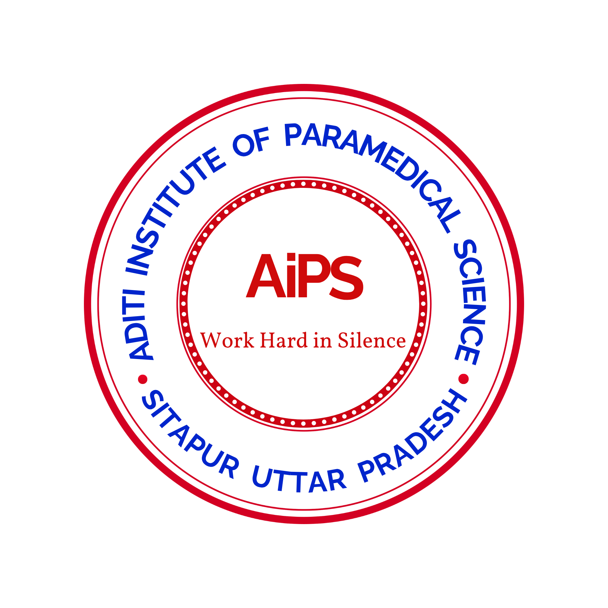 Aditi Institute of Paramedical